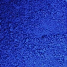 Σκόνη Αγιογραφίας Μπλέ Βελγίου Ultramarine 80gr