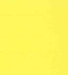 Χαρτί Canson Colorline 50X70 220gr (04 Canary Yellow)