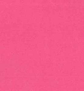 Χαρτί Canson Colorline 50X70 220gr (11 Fuchsia)