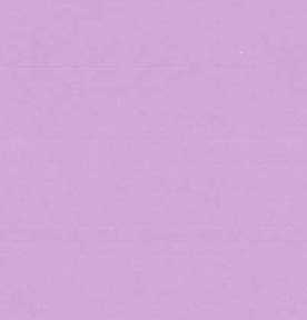 Χαρτί Canson Colorline 50X70 220gr (17 Lilac)