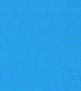 Χαρτί Canson Colorline 50X70 220gr (21 Primary Blue)