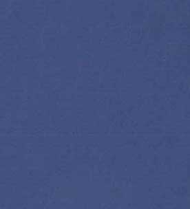 Χαρτί Canson Colorline 50X70 220gr (24 Ultramarine)