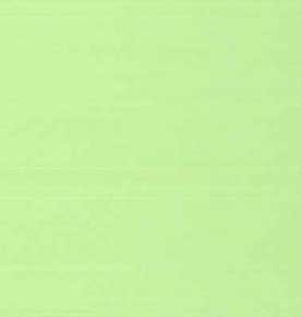 Χαρτί Canson Colorline 50X70 220gr (27 Apple Green)