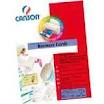 ΧαρτίΙ Canson Business Cards 200 g 10+10