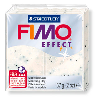 Πηλός Fimo Soft Marble 57gr (003)