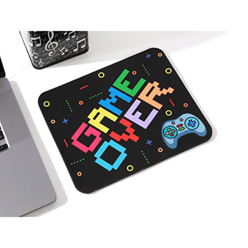 Mouse Pad 24X20 i-Total Let's Play (XL2445)