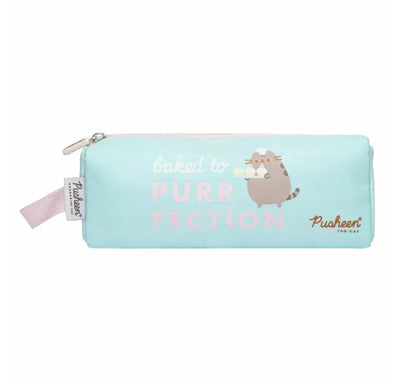 Κασετίνα Pusheen Foodie Collection (MARE0078)