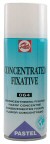 Σπρέυ για Κάρβουνο Talens 150ml (Fixative)