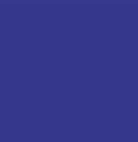 Τέμπερα Gouache 20ml Ultramarine Deep 506