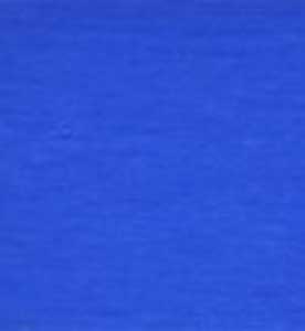 Λάδια Talens 20ml Cobalt Blue (511)