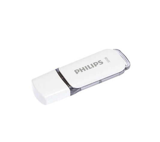 USB Flash Drive 32GB Philips 2,0 High speed