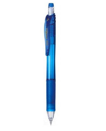 Μηχανικό Μολύβι Pentel Energize 0,7 Μπλε