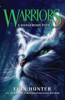 A DANGEROUS PATH : BOOK 5