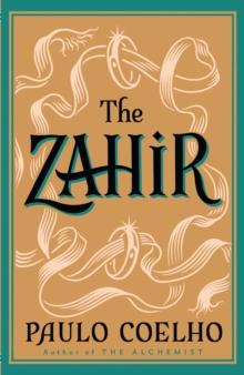 PAULO COELHO: THE ZAHIR