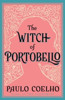 PAULO COELHO: THE WITCH OF PORTOBELLO