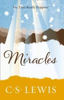 MIRACLES