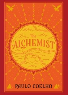 ALCHEMIST