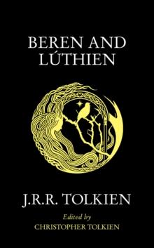 BEREN AND LUTHIEN