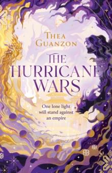 ΤΗΕ HURRICANE WARS (01)