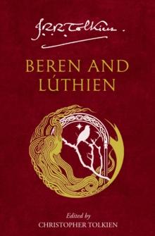 BEREN AND LUTHIEN