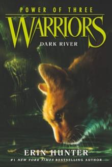 WARRIORS: POWER OF THREE (2): DARK RIVER