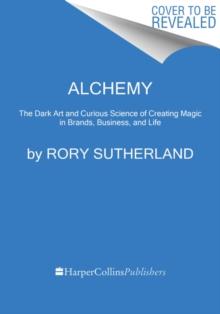 ALCHEMY