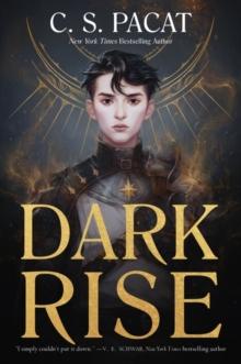 DARK RISE