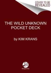 WILD UNKNOWN POCKET TAROT