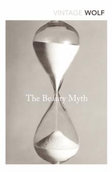 BEAUTY MYTH