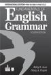 FUNDAMENTALS OF ENGLISH GRAMMAR STUDENT'S BOOK