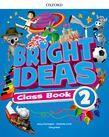 BRIGHT IDEAS 2 STUDENT'S BOOK