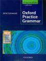 OXFORD PRACTICE GRAMMAR INTERMEDIATE WITHOUT ANSWERS ( PLUS CD-ROM)