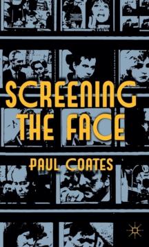 SCREENING THE FACE