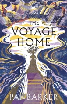 THE VOYAGE HOME