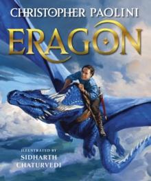 ERAGON