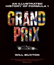 GRAND PRIX