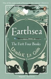 EARTHSEA