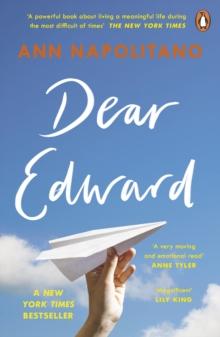 DEAR EDWARD