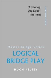 LOGICAL BRIDGE PLAY