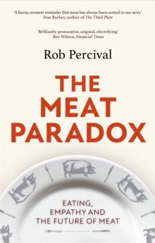 MEAT PARADOX