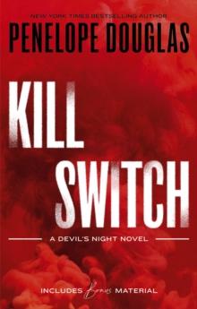 DEVIL'S NIGHT (3): KILL SWITCH