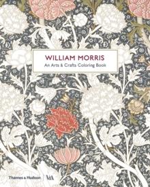 WILLIAM MORRIS