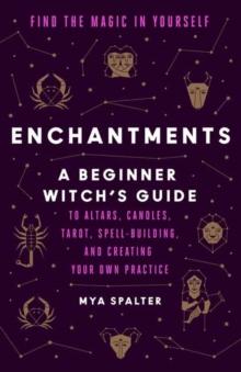 ENCHANTMENTS