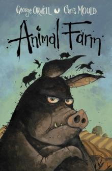 ANIMAL FARM