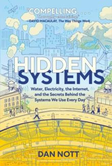 HIDDEN SYSTEMS