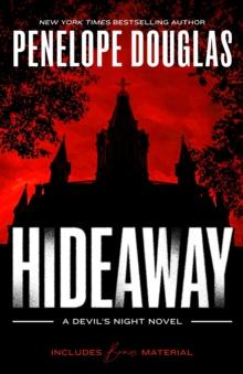 HIDEAWAY : 2