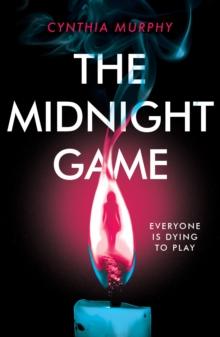 THE MIDNIGHT GAME