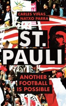 ST. PAULI