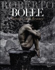 ROBERTO BOLLE