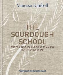 THE SOURDOUGH SCHOOL